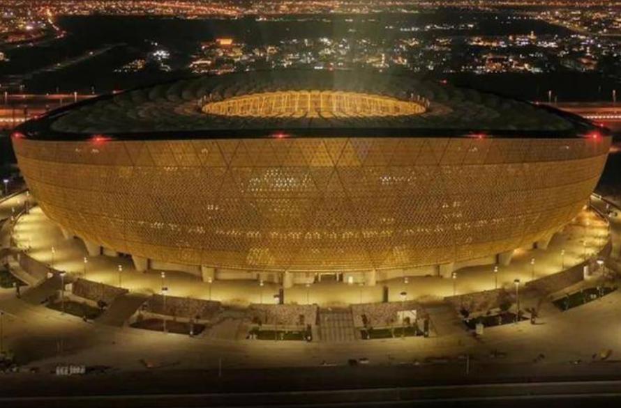 国足回忆完整视频,国足世界杯回忆录