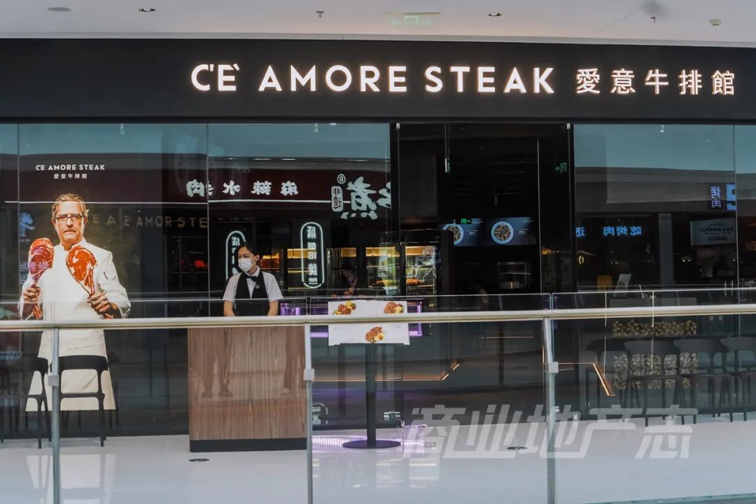 沈阳市皇姑区万象汇几点开业,沈阳皇姑万象汇什么时候开业