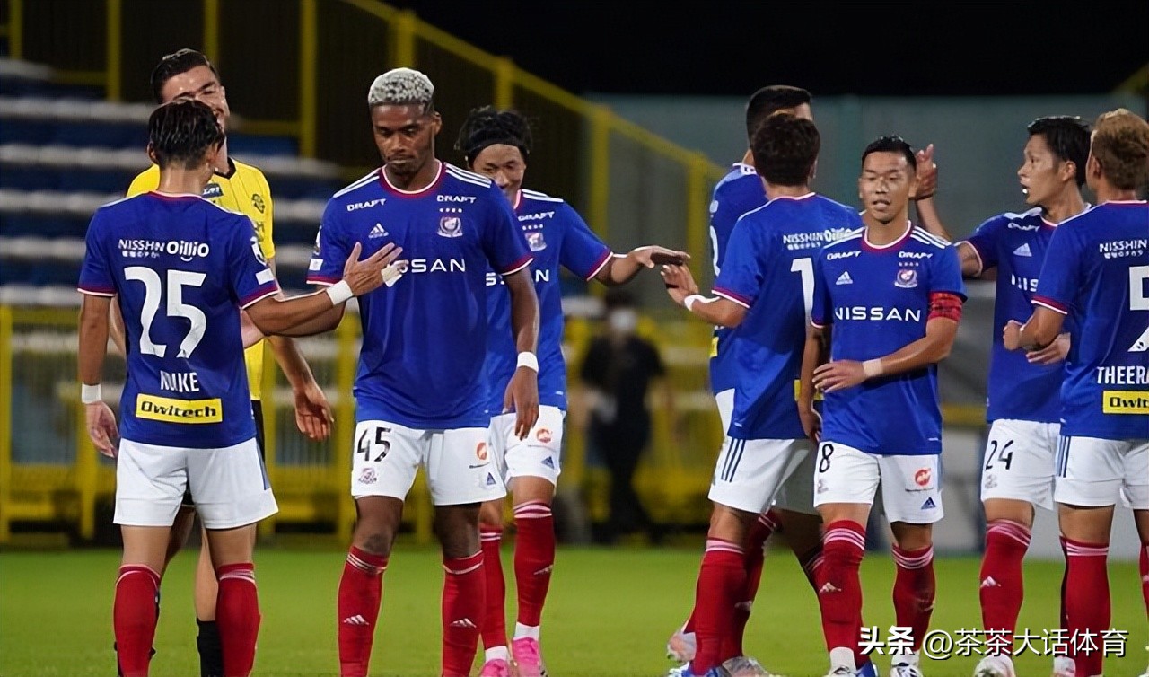 j联赛盈利还是亏损,j联赛新赛季分析