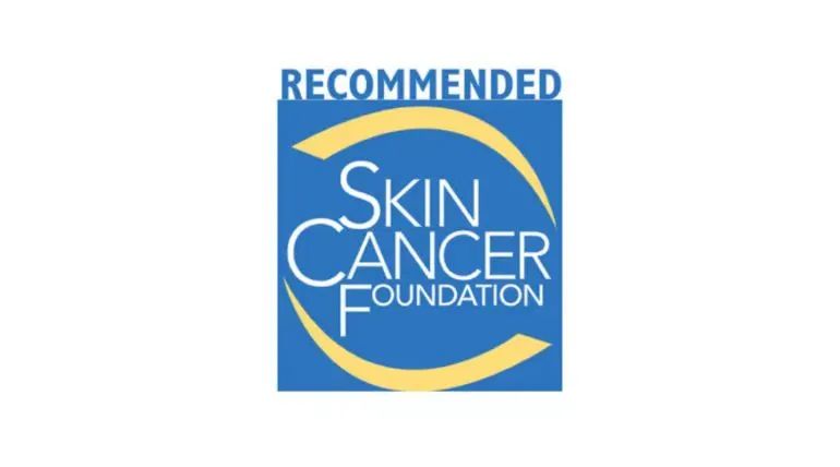 赢下夏天的较量！看名企如何为夏季护肤产品背书