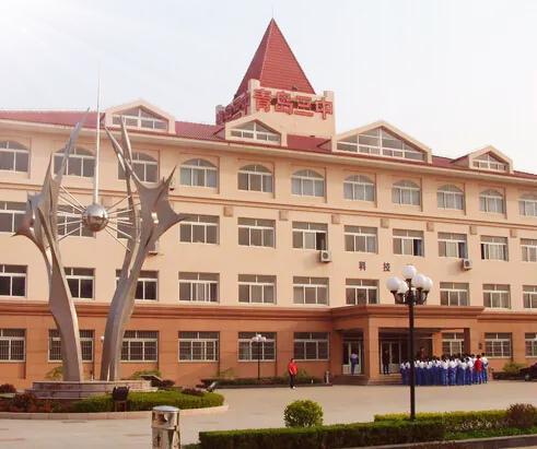 青岛一模分数线2022,青岛一模2022分数线