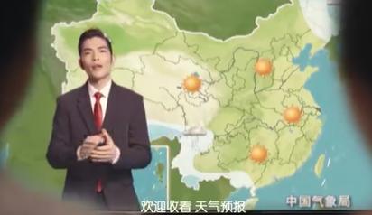 萧敬腾被二次毛发检测,萧敬腾毛发验毒