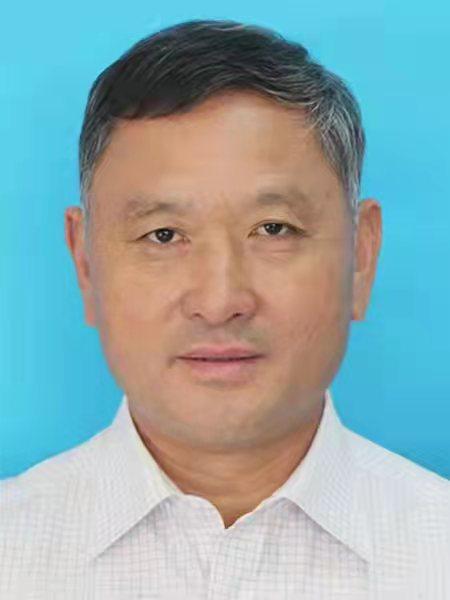 平安中国建设先进集体和先进个人,平安中国建设先进集体审批表