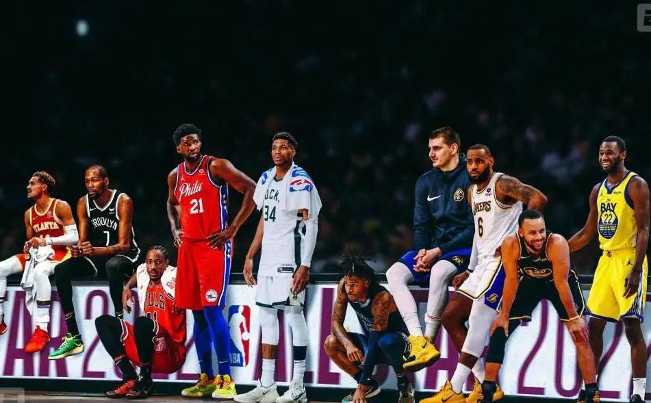 奥尼尔更适合大前锋还是中锋,奥尼尔谈如今的中锋