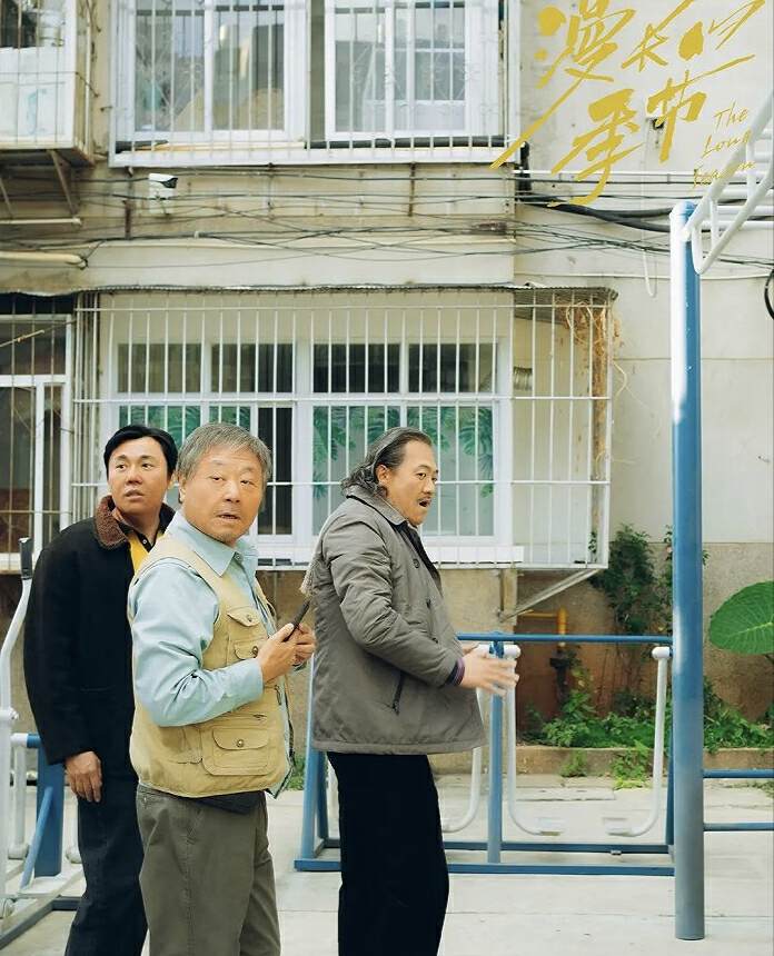 十部国产9.0高分悬疑剧解说,国产口碑炸裂的10部顶级悬疑剧