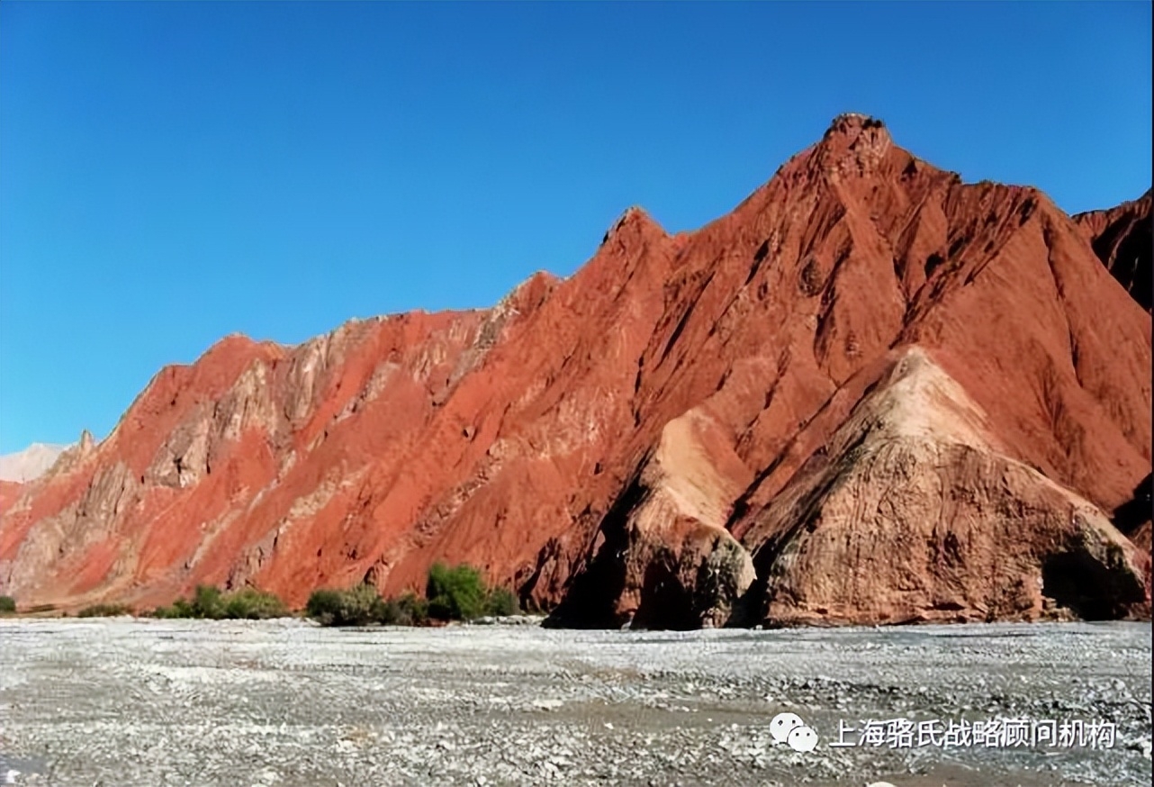 朝阳市区推荐,城市评语