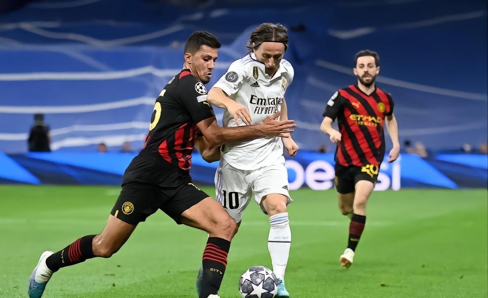 瓜帅战术版,瓜帅进攻战术