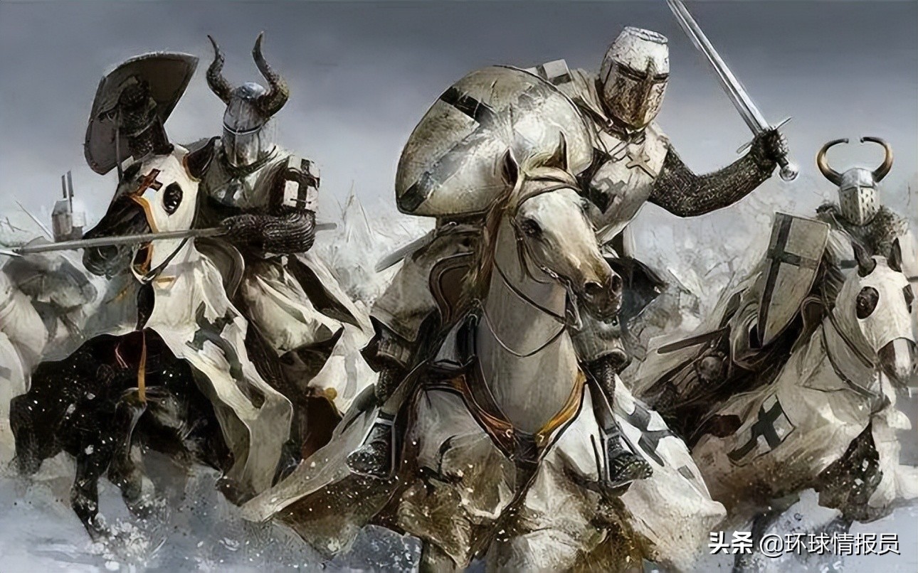 俄罗斯的加里宁格勒为什么叫飞地,为什么加里宁格勒是德国领土