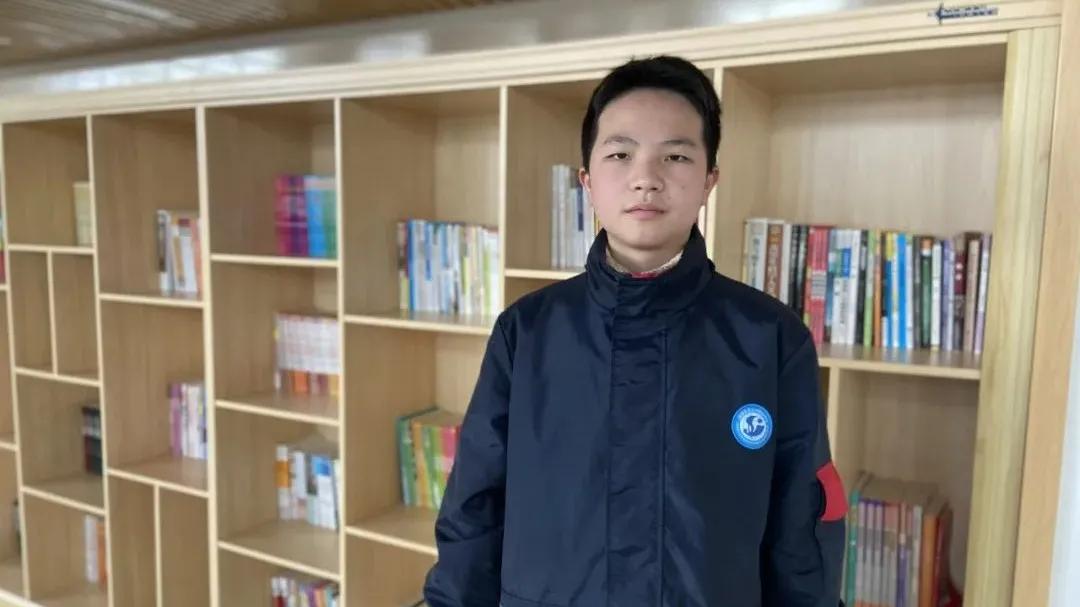 新世纪学校光华校区,新世纪光华学校光华校区