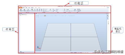 robotstudio如何校准机器人,robotstudio工业机器人基础