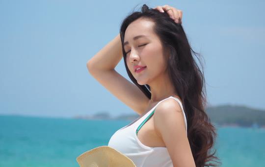 男人追求你的时候怎么拒绝,男人追求女人的最好方法