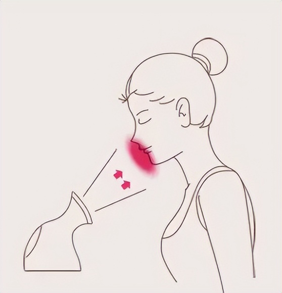 这5个正确的护肤知识你知道吗,让你受益一辈子的15个护肤小知识