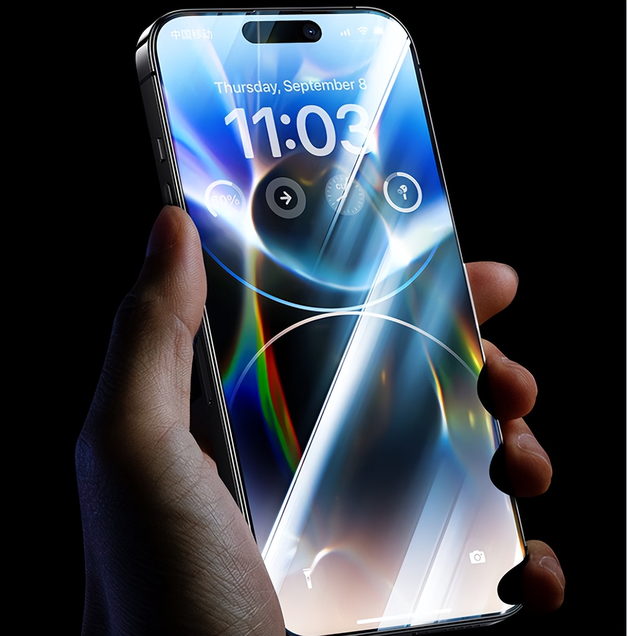 iphone手机钢化膜哪个品牌最好,iphone手机钢化膜推荐品牌