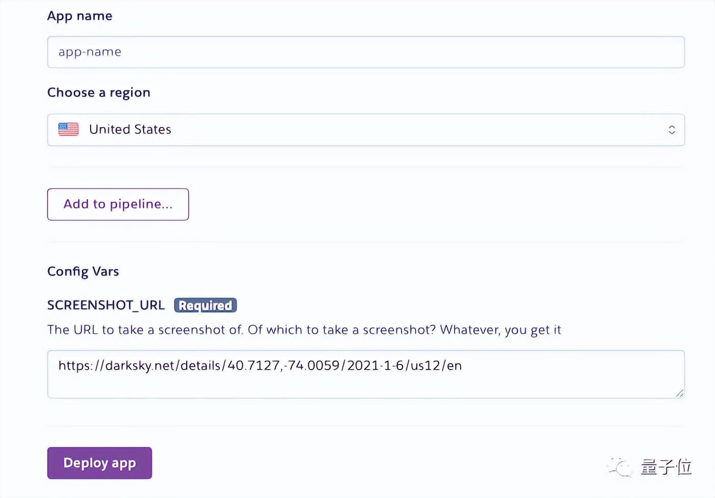 亚马逊kindle怎么变成时钟日历,老kindle阅读器