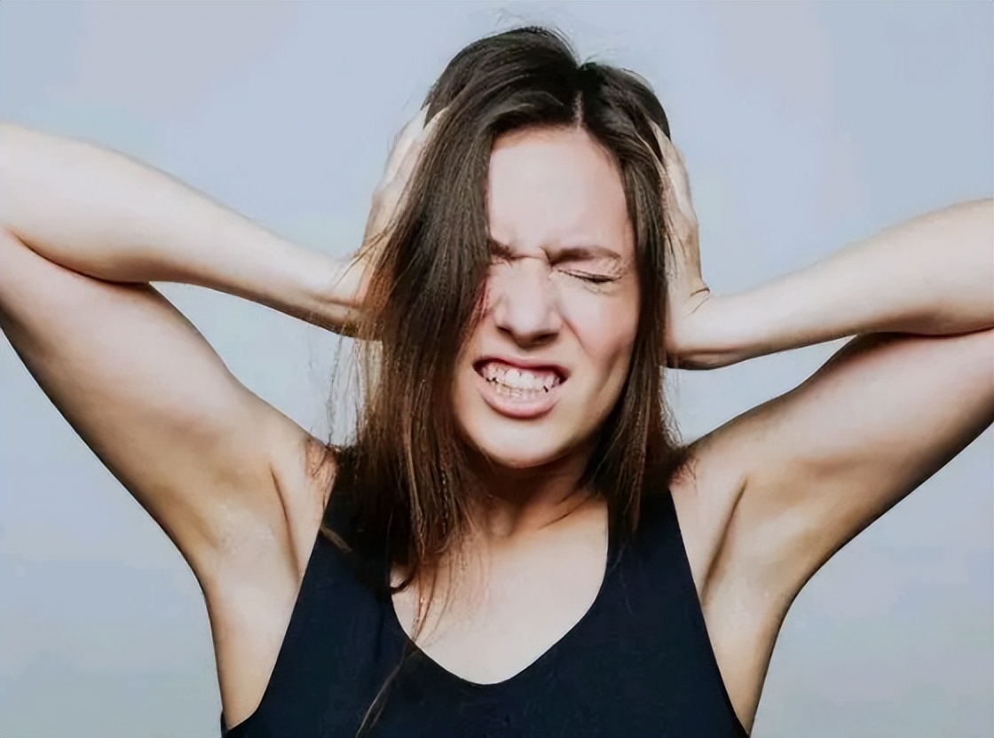 女性最佳绝经年龄范围,女性的最佳绝经年龄