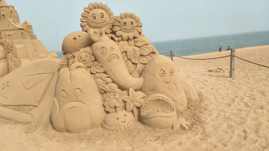 浙江舟山自由行攻略,舟山旅游攻略普陀山