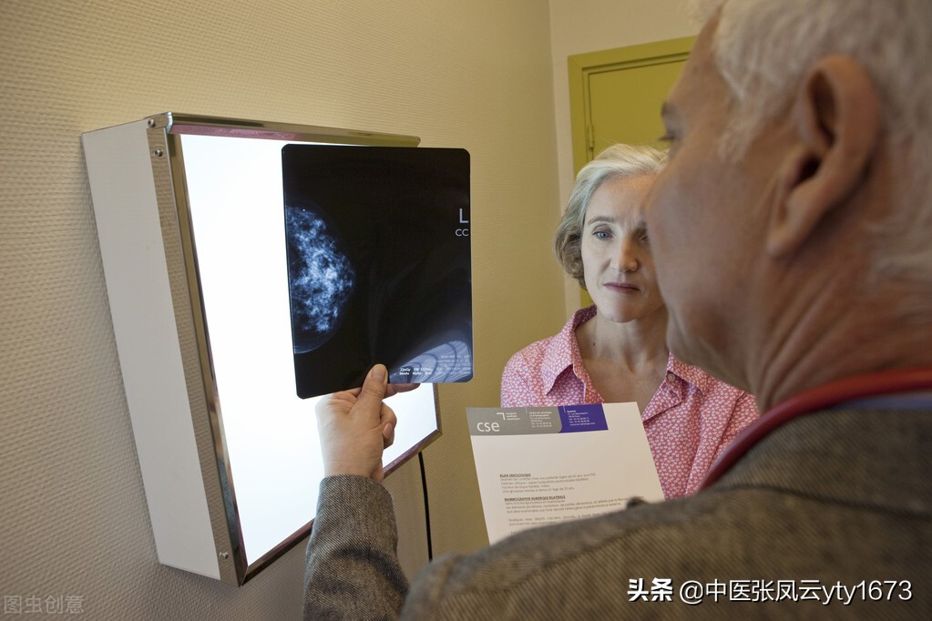 男性乳腺增生需要治吗,气滞血瘀的乳腺增生吃什么药