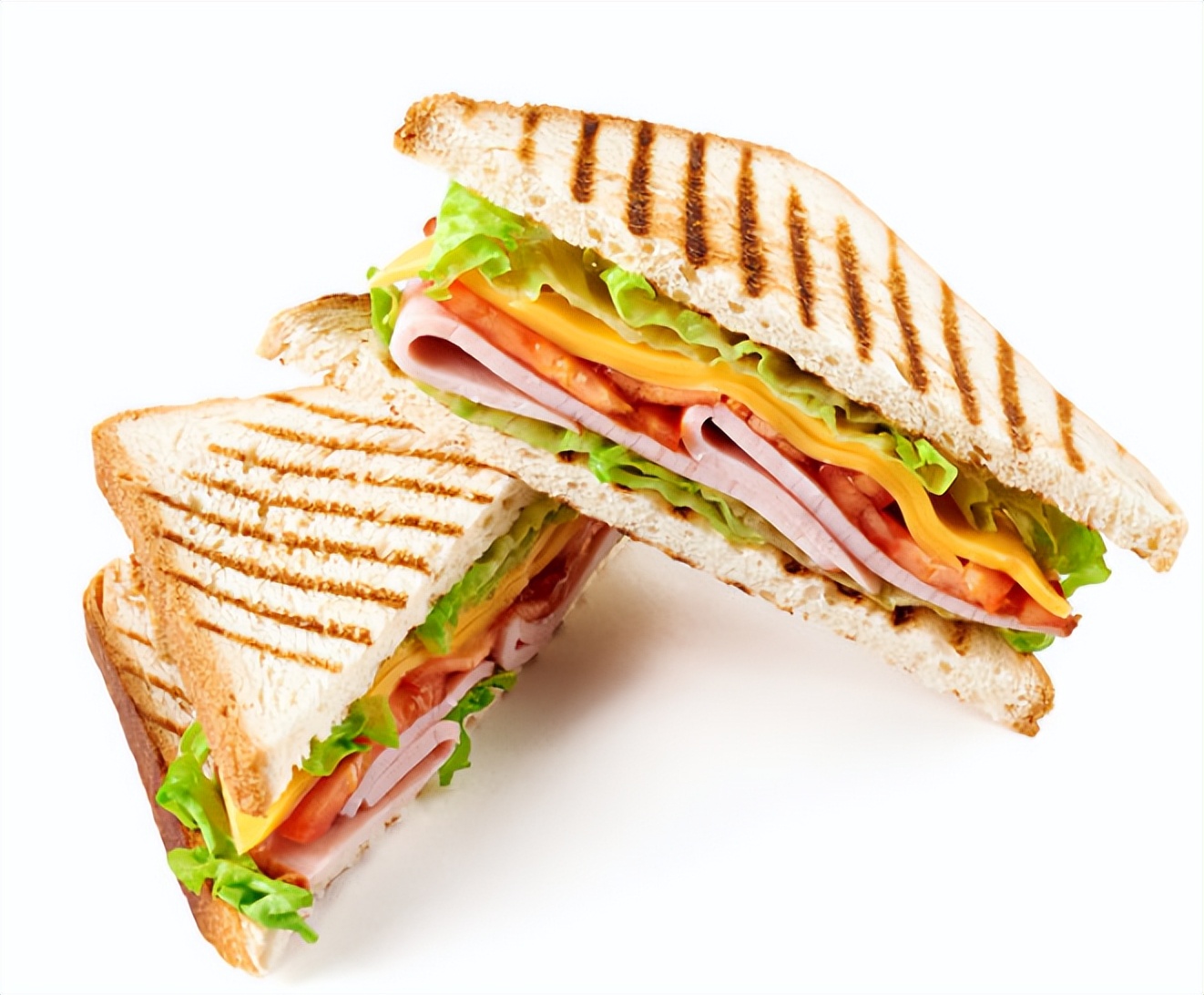 简单早餐30天不重样菜谱儿童,暑假给孩子做的每周早餐食谱大全