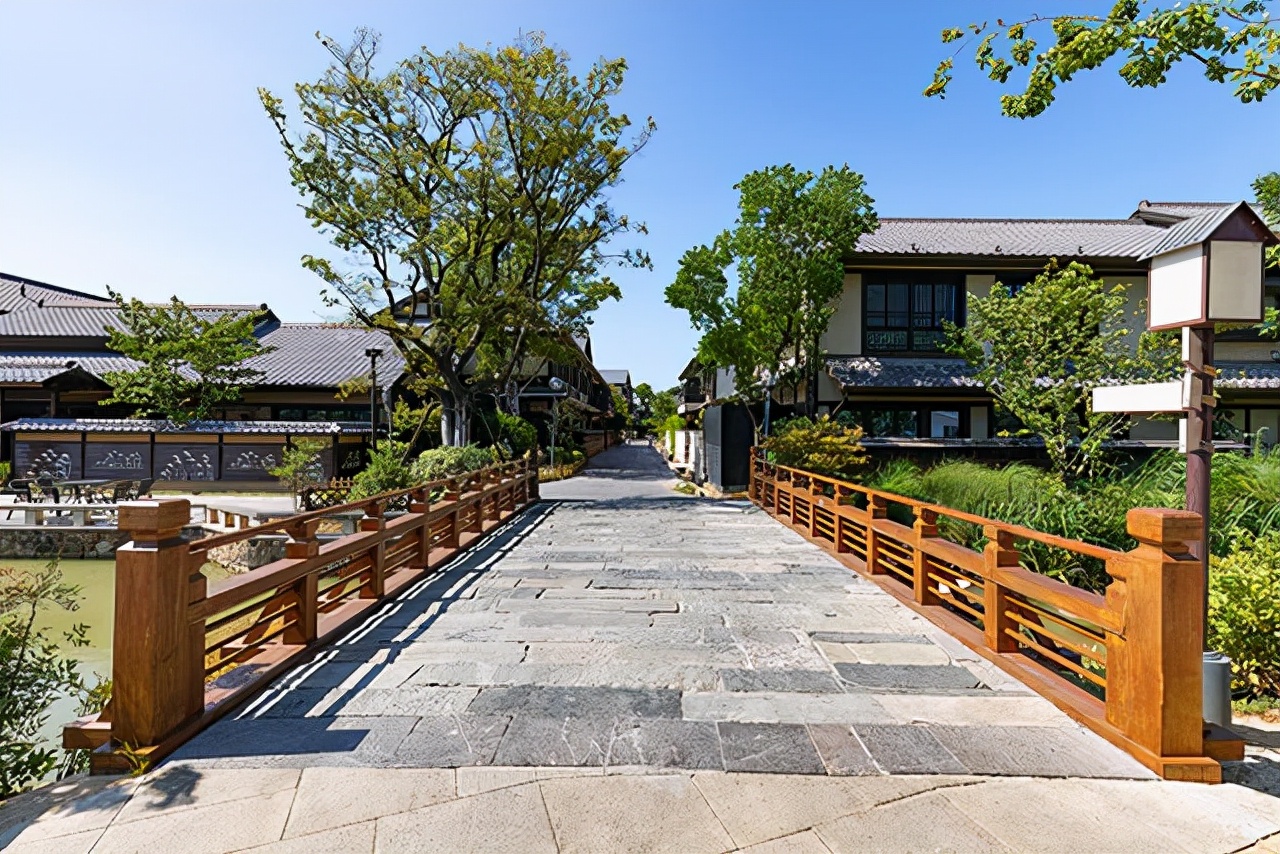 村干部不作为？如何维护农民的合法权益？这几种举报途径可以借鉴