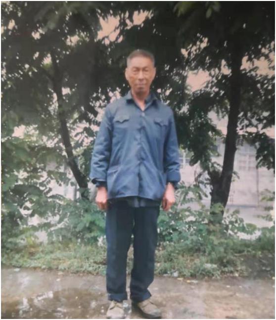 《*击狙**手》幸好改名，要不然真对不住这真正最冷的枪、最可爱的人