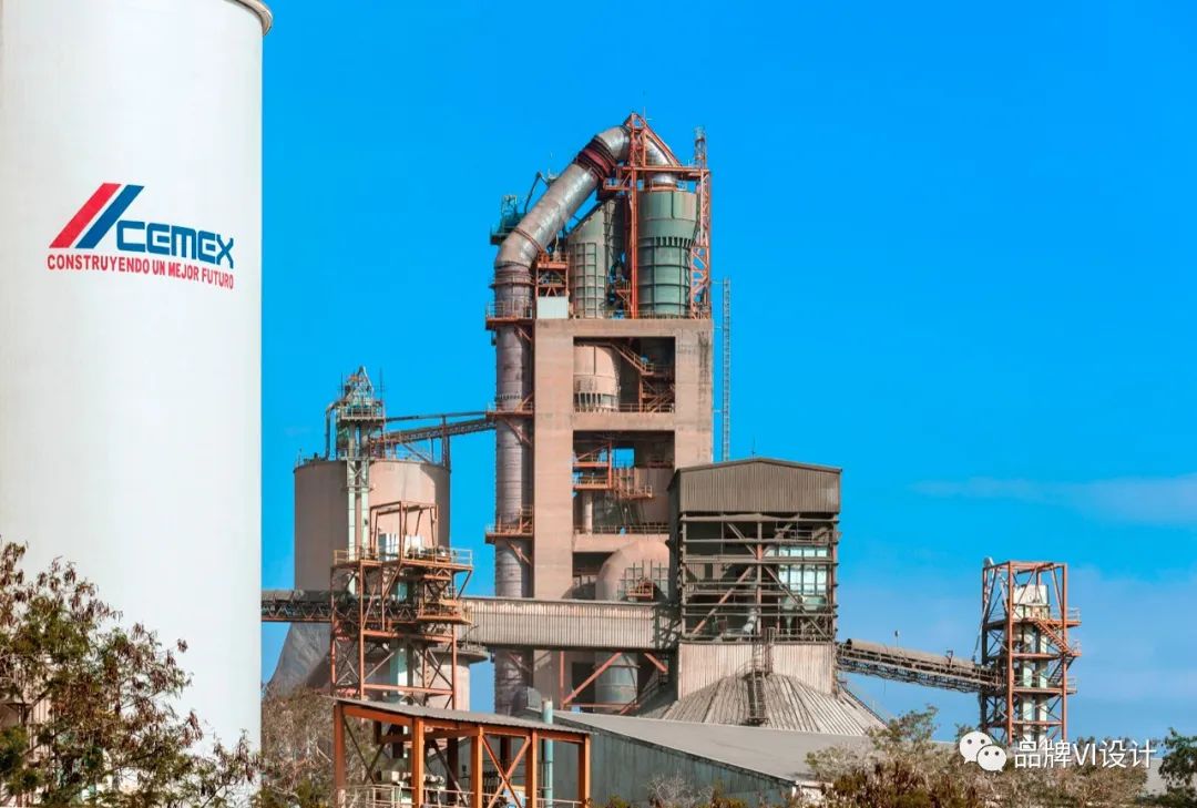 信立品研究B2B企业西麦斯：温情+文化品牌战略让水泥成为全球第一