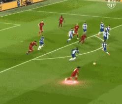 萨拉赫埃及,埃及法老王萨拉赫是伊斯兰教吗