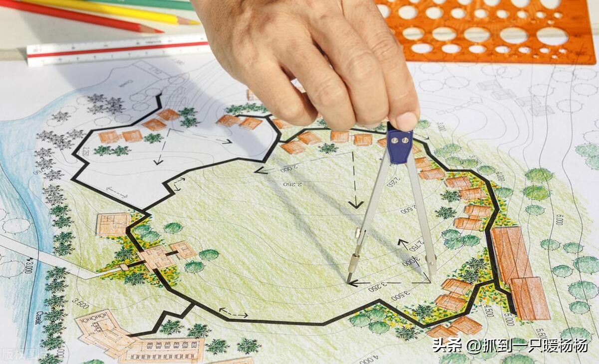 未来10年最具前景报考的10大专业,各学科最好就业的十大专业