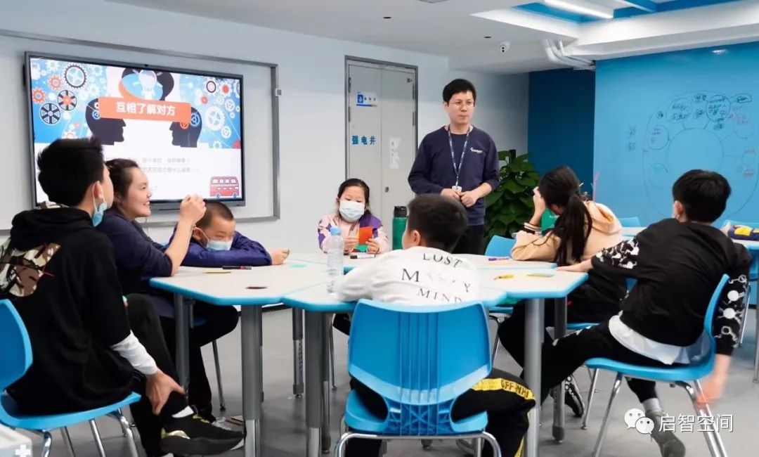 学生学习的积极性与参与度评价,学生参与度是如何评判