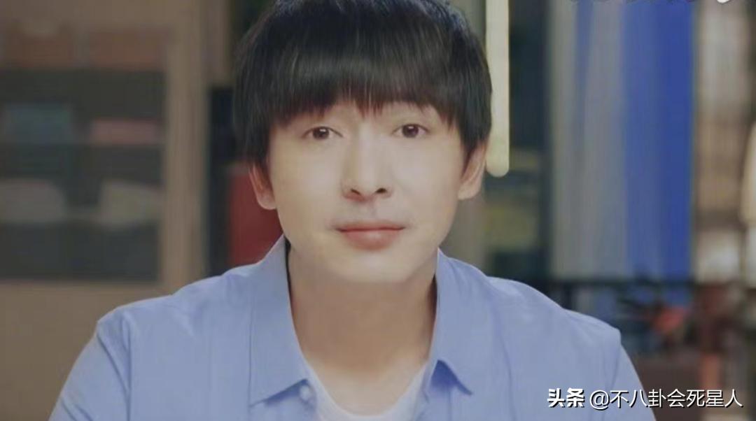 鍗佺骇纾ㄧ毊缇庨,鍗佺骇缇庨纾ㄧ毊