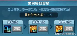 dnf五一礼包弓箭手,dnf2024弓箭手春节预约礼包