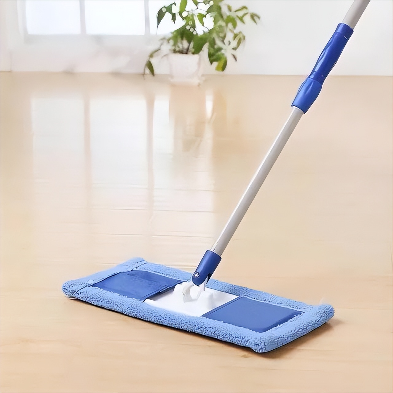 家用拖把哪种最干净,家用拖把哪种比较方便好用