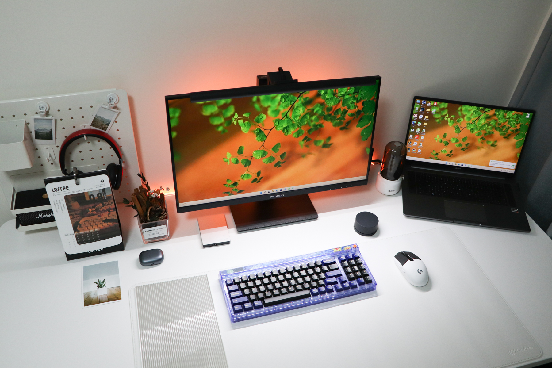 北弧d200升降桌,北弧升降桌电动