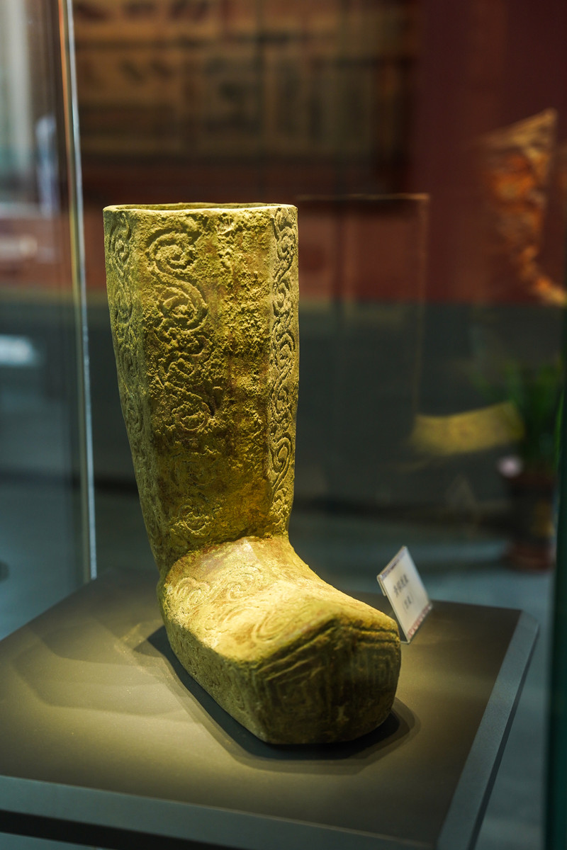 宿州靠谱的景点,宿州市埇桥区小众景点