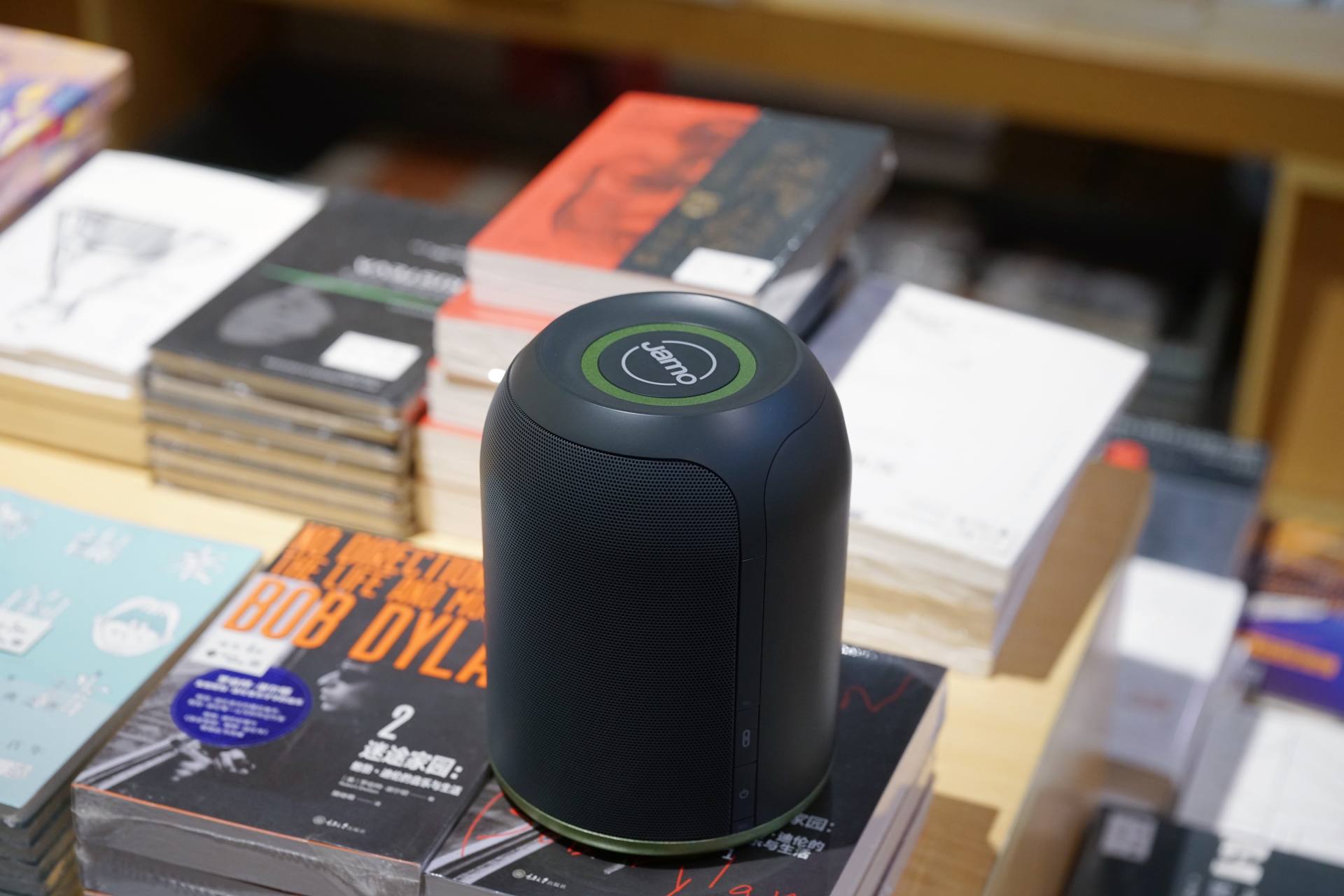 支持aptx的播放器,支持apt-x的手机有哪些