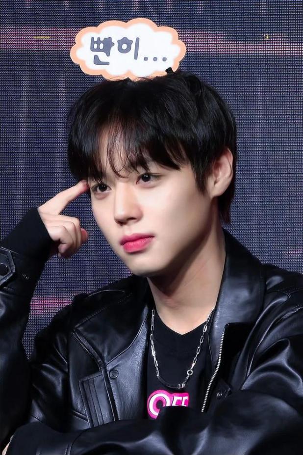 这未成年丑闻，怎么就封杀不掉？