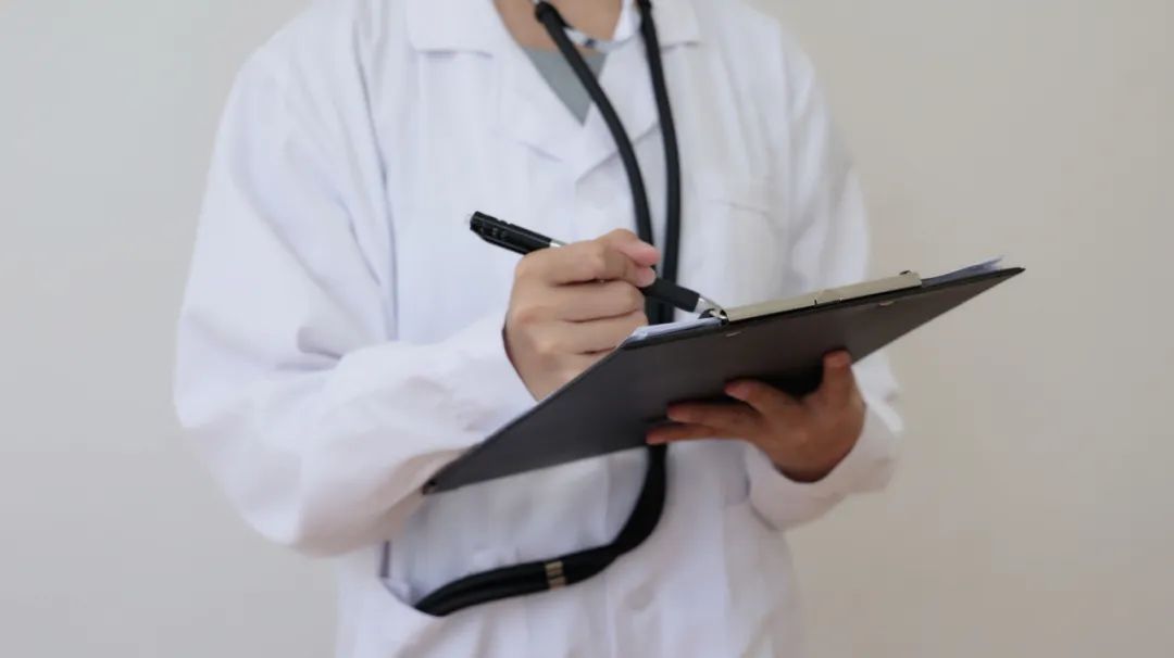 乳腺癌的4大危害,乳腺癌患者心理康复不容忽视