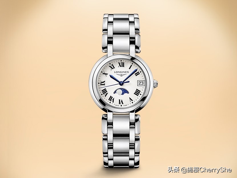 给自己选一个礼物最想要什么,给自己的最有价值的礼物