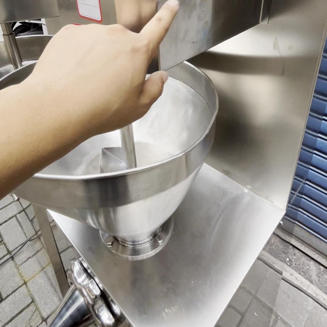 香肠电动灌肠机款式推荐,进口香肠灌肠机价格