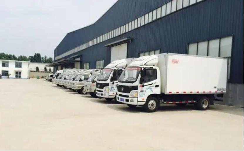 鎴戠殑璺ㄥ涔嬭矾姣忔鎴愬姛缁濋潪鍋剁劧,鎴戠殑璺ㄥ涔嬭矾