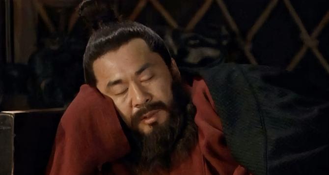 为什么古人睡瓷枕不会引起颈椎病,古人枕着瓷枕睡觉舒服吗