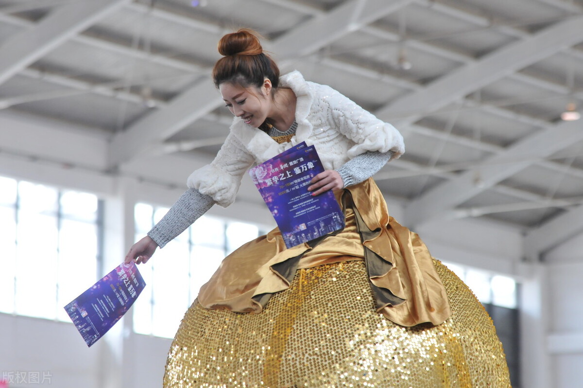 现在大学生兼职赚钱靠谱么,学生也能做的兼职赚钱方法