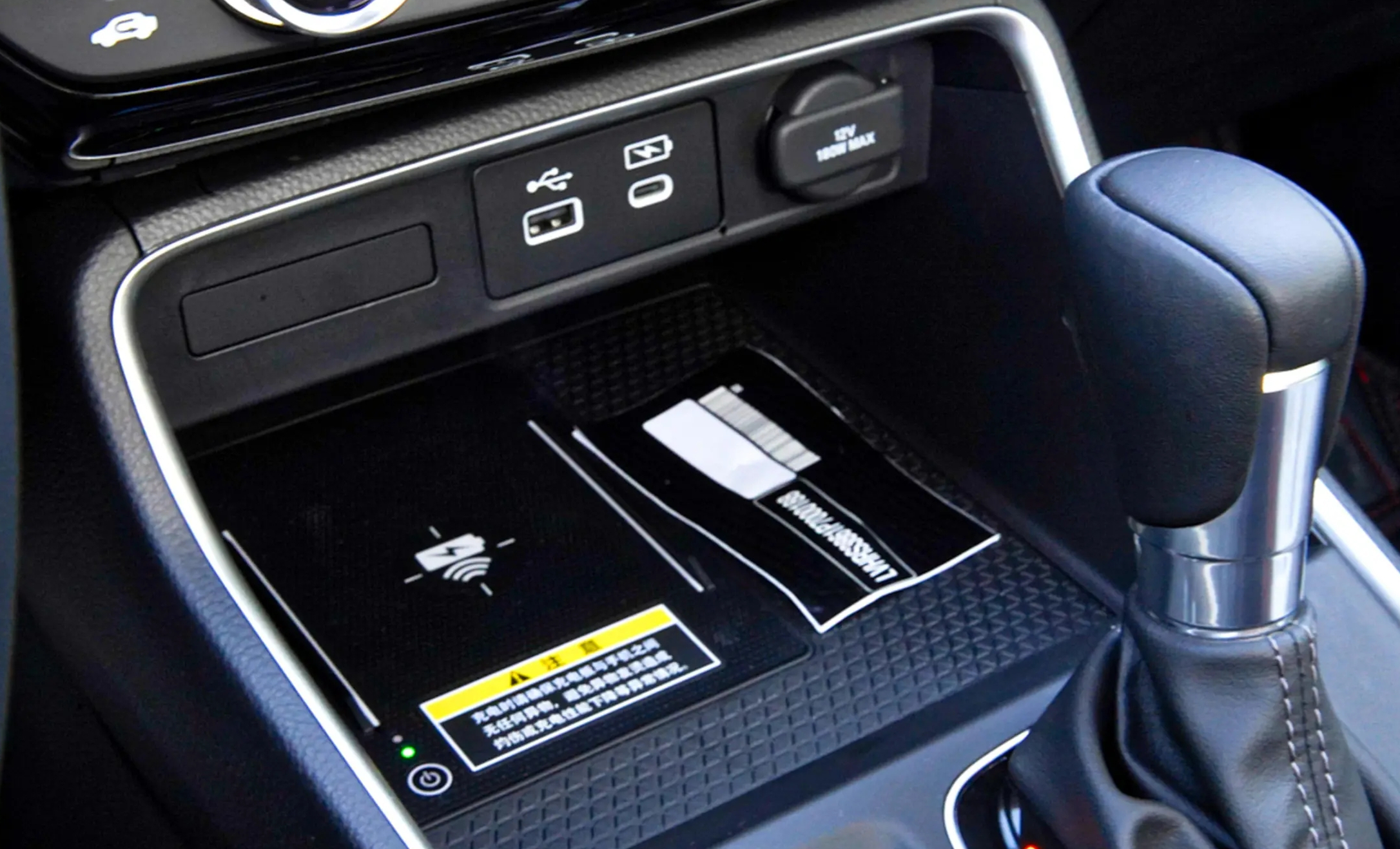 本田cr-v7座价格多少,最新款本田crv详细介绍以及价格