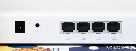 路由器光信号闪红灯,路由器亮红灯怎么解决tplink