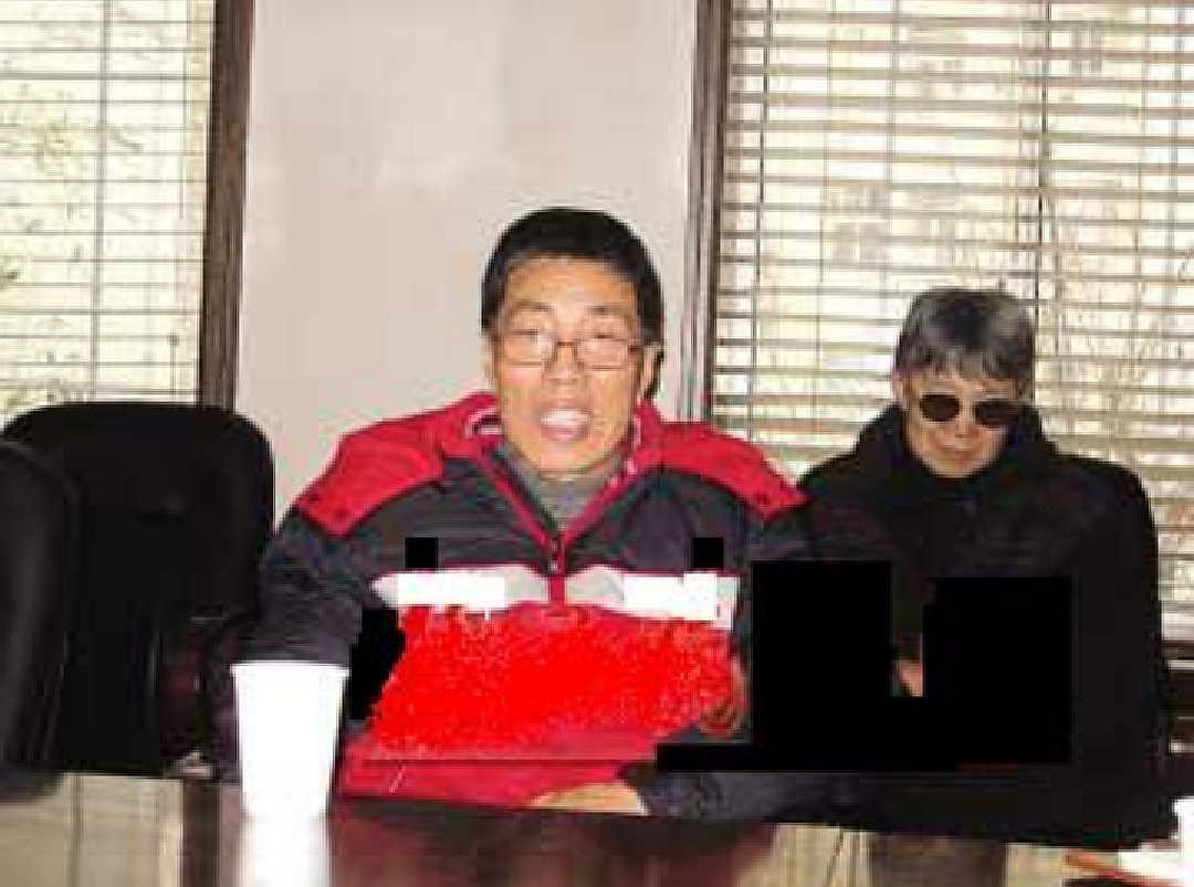 老汉移植小伙心脏性情大变,2000年老汉移植小伙心脏