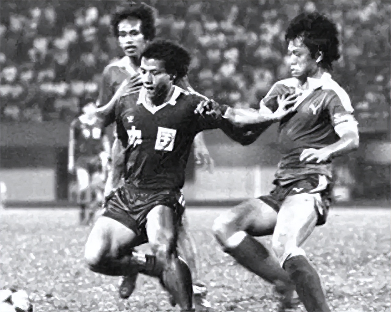 赵达裕葬礼全过程,赵达裕因病仙逝