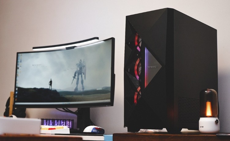 性能炸裂的笔记本,性能最炸裂的千元机