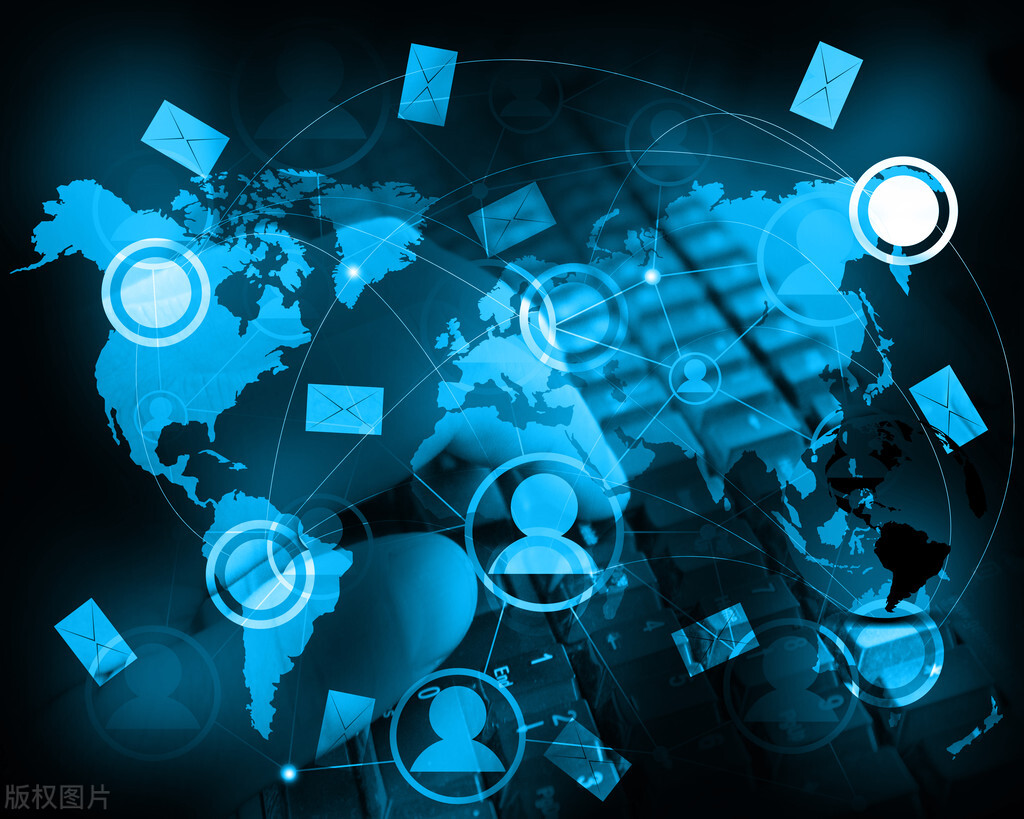 IT：低代码应用程序开发的关键要素是什么？