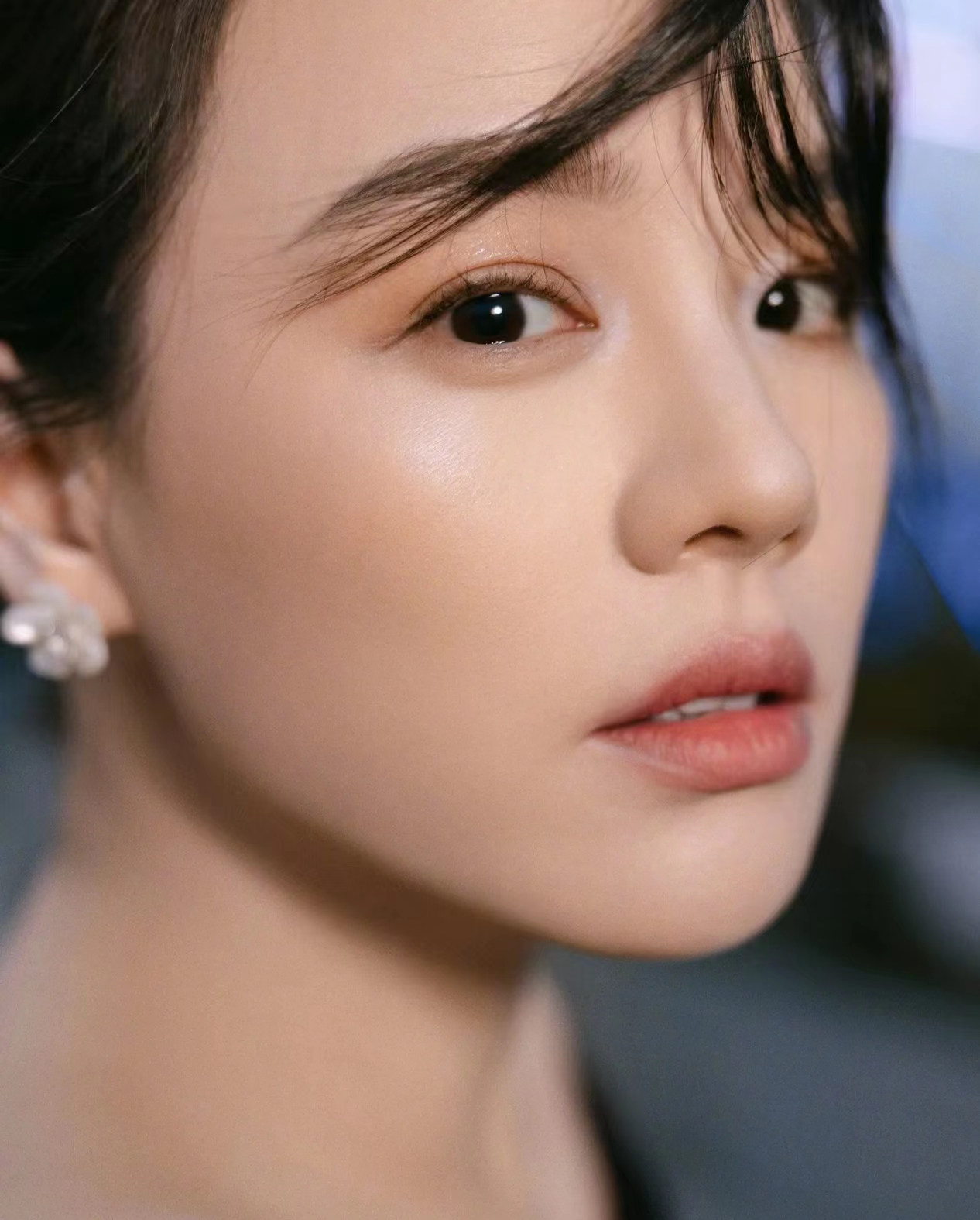 适合送女士的商务实用礼品有哪些,送女客户的高档礼物排行榜