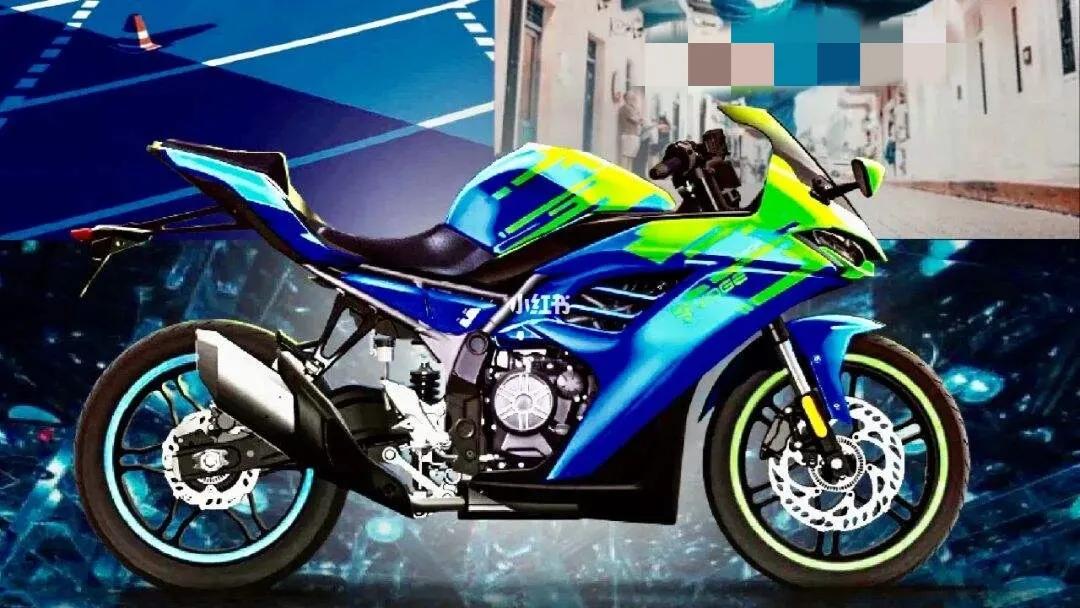 经典老款摩托车都有哪些,那些经典老摩托车你认识哪一辆