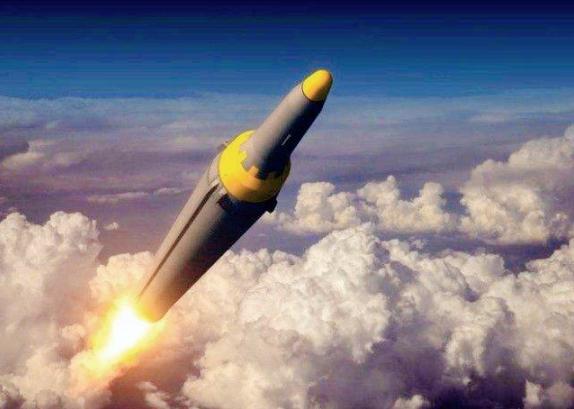核导弹该如何拦截，被拦截的*弹核**爆炸了怎么办？其实没这么简单